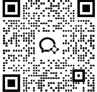 ���ͼƬ width=